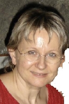 Clique pour agrandir ...