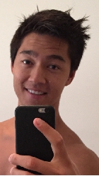 Clique pour agrandir ...