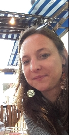 Clique pour agrandir ...