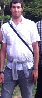 Clique pour agrandir ...