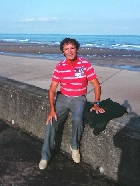 Clique pour agrandir ...